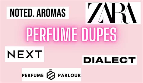 dupes website|best perfume dupe websites.